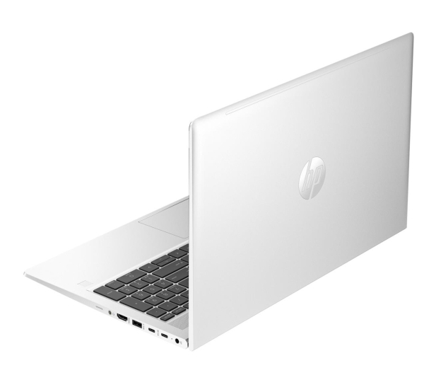 HP ProBook 450 G10 i5-1334U/24GB/1TB/Win11 - 1476778 - zdjęcie 5